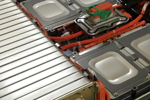 锂电池nmp回收_旧电池如何回收_回收电瓶多少钱一斤