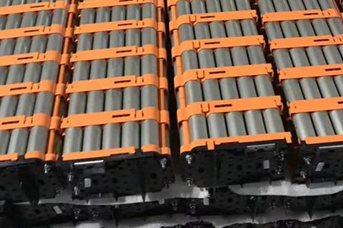李沧世园专业回收旧电池→收废旧锂电池,回收UPS蓄电池