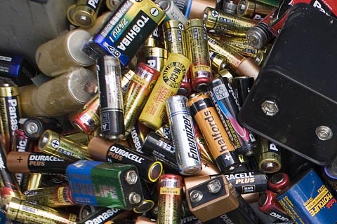 杨浦高价汽车电池回收-上门回收钛酸锂电池-三元锂电池回收