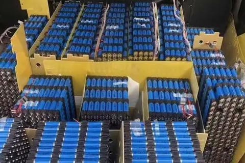 昌江黎族高价电动车电池回收-上门回收铁锂电池-钛酸锂电池回收